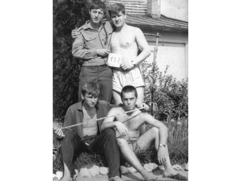 Foto 15
